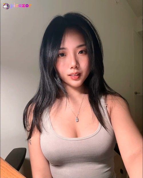 xxoojjff - Image