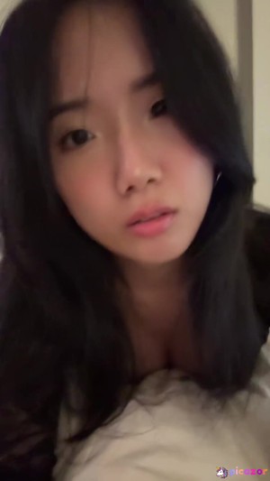 xxoojjff-1 video #85 photo n 85