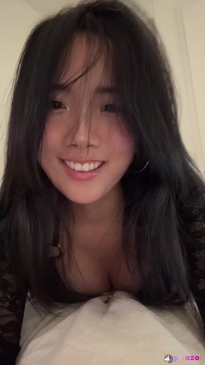 xxoojjff-1 video #126 photo n 126