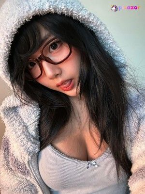 xxoojjff N14