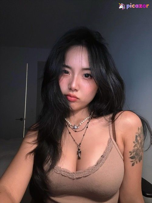 xxoojjff - Image