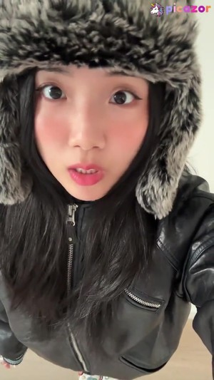 xxoojjff-1 video #86 photo n 86