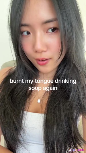 xxoojjff-1 video #111 photo n 111