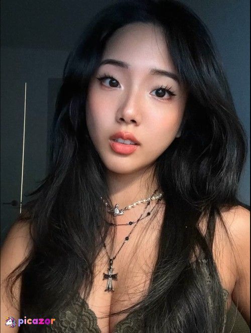 xxoojjff - Image