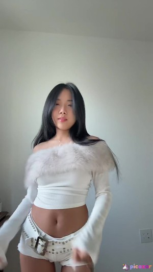 xxoojjff-1 video #110 photo n 110