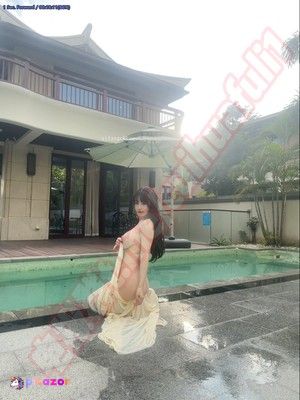 zhu-ke-er-1 photo #242 photo n 242