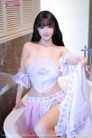 zhu-ke-er-1 photo #149 photo n 149