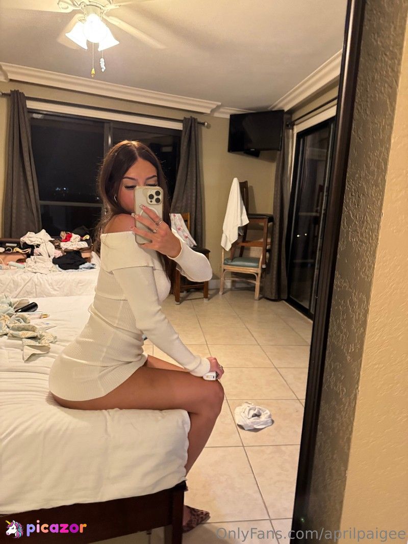 aprilpaigee N50