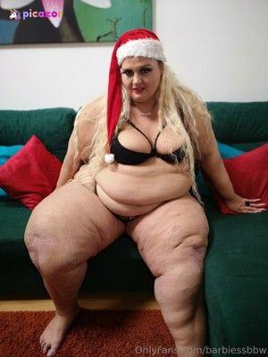 barbiessbbw photo #32 photo n 32