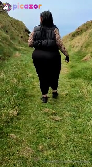 barbiessbbw video #23 photo n 23