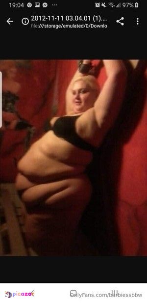 barbiessbbw photo #7 photo n 7