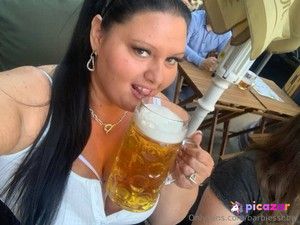 barbiessbbw photo #34 photo n 34