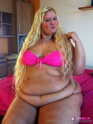 barbiessbbw photo #39 photo n 39