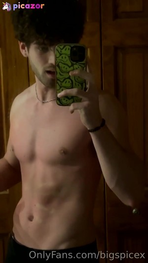 bigspicex-1 video #34 photo n 34