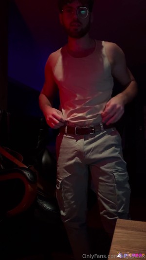 bigspicex-1 video #1 photo n 1
