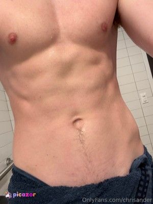 chrisander photo #3 photo n 3