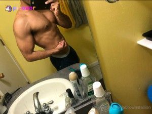dabrownstallion photo #19 photo n 19