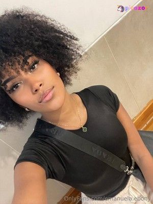 emanuela-ebony photo #18 photo n 18