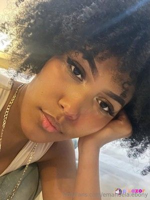 emanuela-ebony photo #15 photo n 15