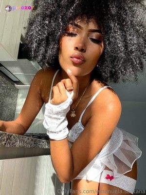 emanuela-ebony photo #7 photo n 7