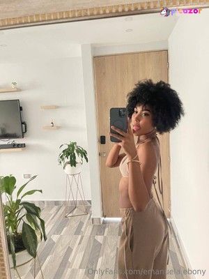 emanuela-ebony photo #14 photo n 14