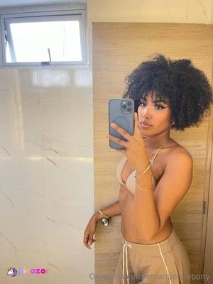 emanuela-ebony photo #16 photo n 16