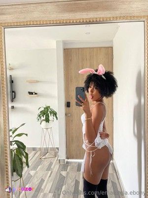 emanuela-ebony photo #11 photo n 11