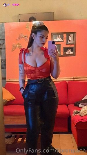 goddesssariana photo #39 photo n 39