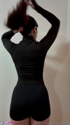goddesssariana video #11 photo n 11
