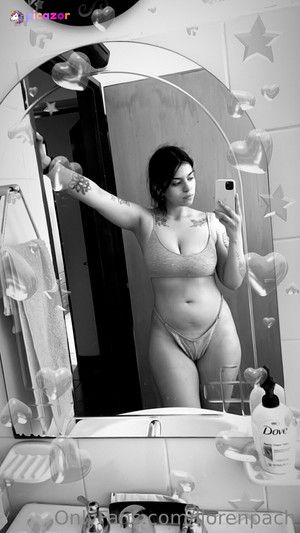 goddesssariana photo #18 photo n 18