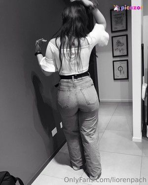 goddesssariana photo #23 photo n 23