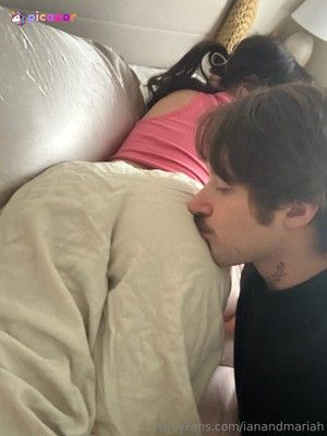 ianandmariah photo #8 photo n 8