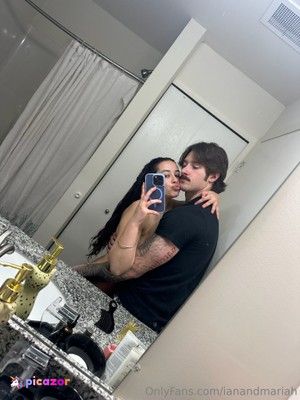 ianandmariah photo #21 photo n 21