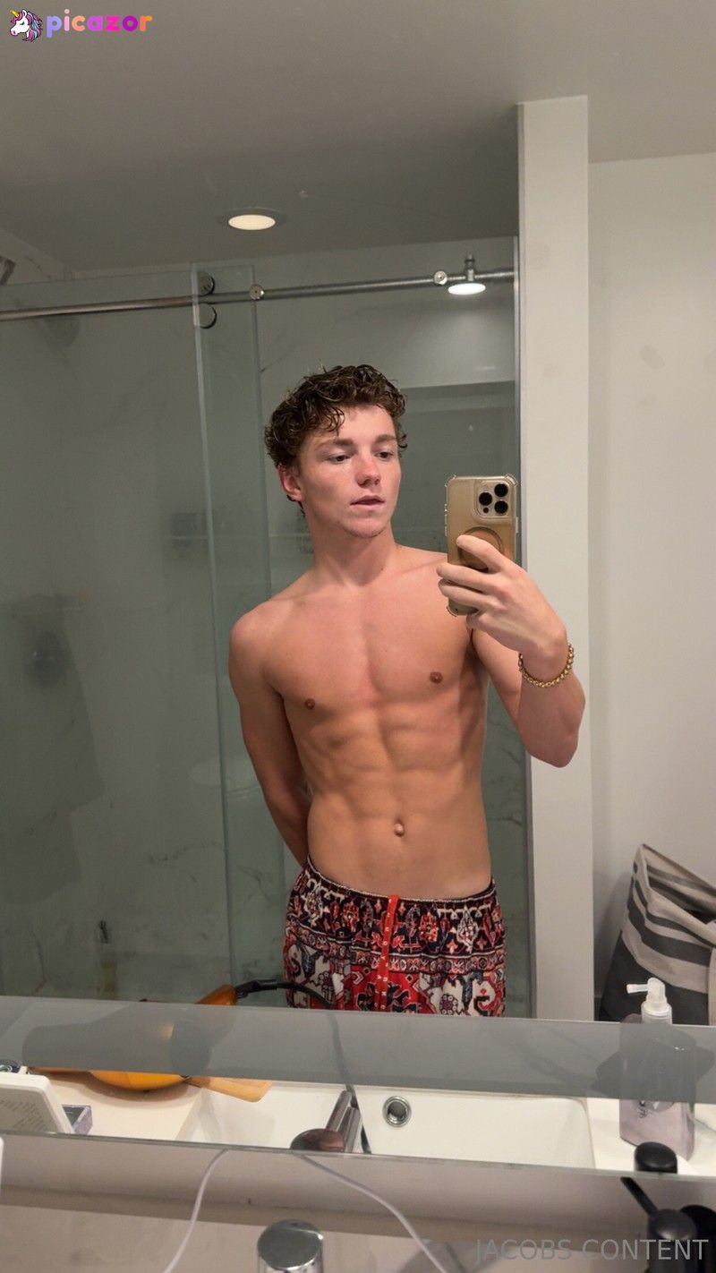 itsjacob2 N82