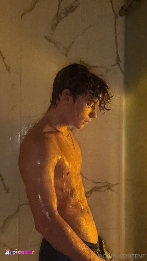 itsjacob2 photo #4 photo n 4