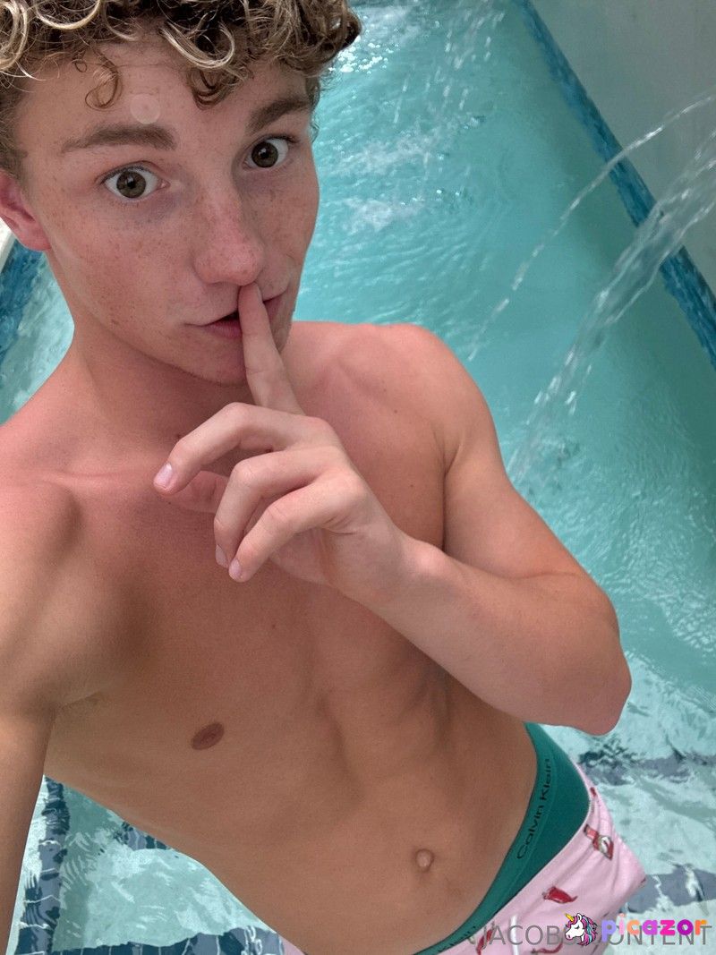 itsjacob2 N84