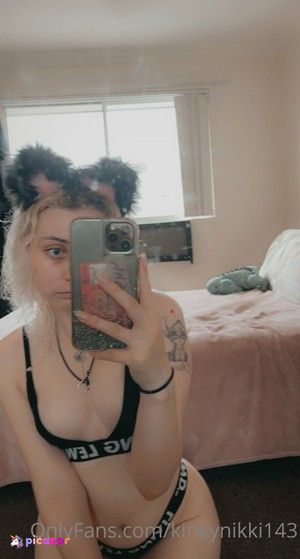 kinkynikki143 N8