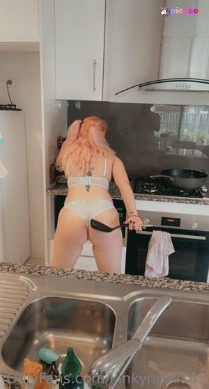 kinkynikki143 photo #56 photo n 56