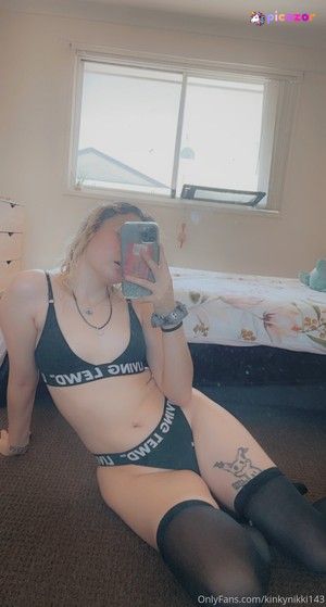 kinkynikki143 N4