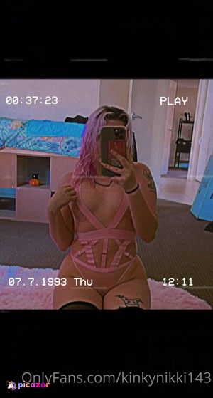 kinkynikki143 photo #42 photo n 42