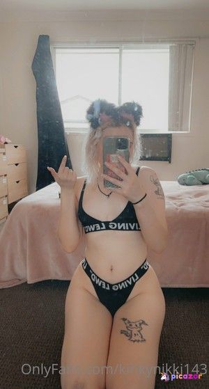 kinkynikki143 photo #37 photo n 37