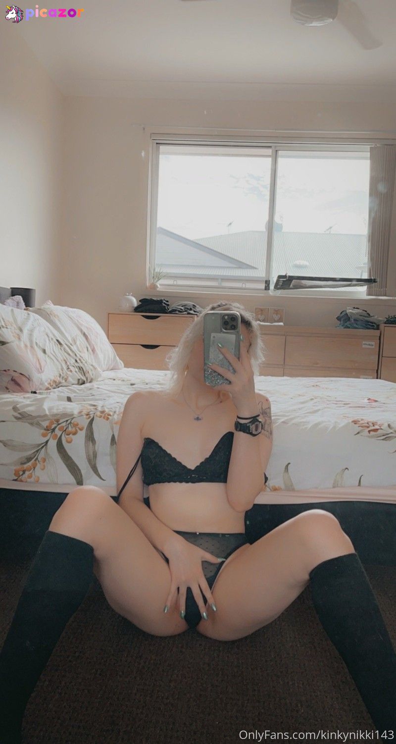 kinkynikki143 N5
