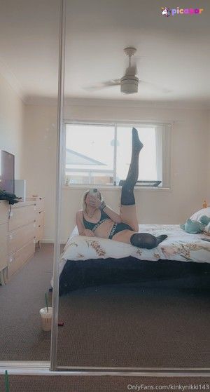 kinkynikki143 photo #19 photo n 19