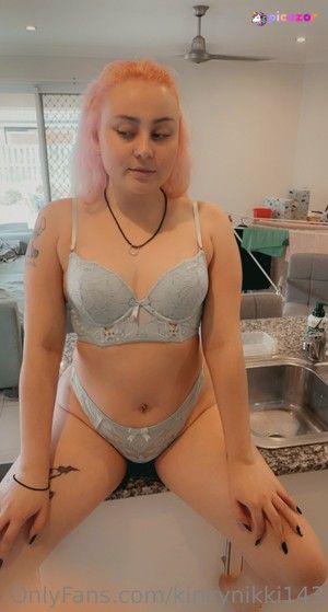 kinkynikki143 photo #59 photo n 59