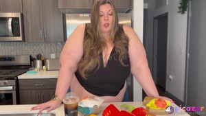 ladysublimessbbw video #34 photo n 34