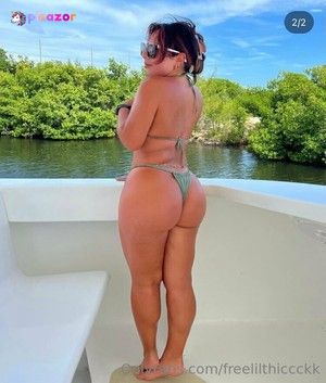 lilthiccckktv photo #2 photo n 2