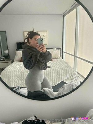 lilthiccckktv photo #14 photo n 14