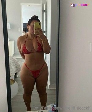 lilthiccckktv photo #32 photo n 32