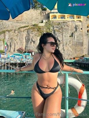 lilthiccckktv photo #21 photo n 21