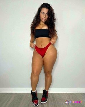 lilthiccckktv photo #28 photo n 28